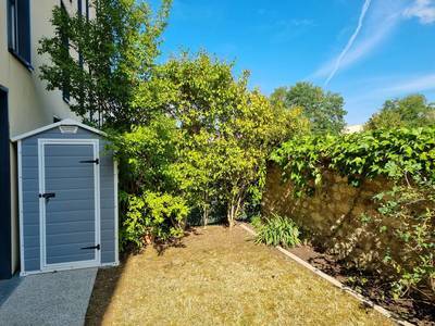 Mantes-La-Jolie (78200)