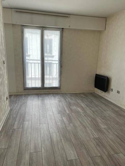 Paris 17E (75017)