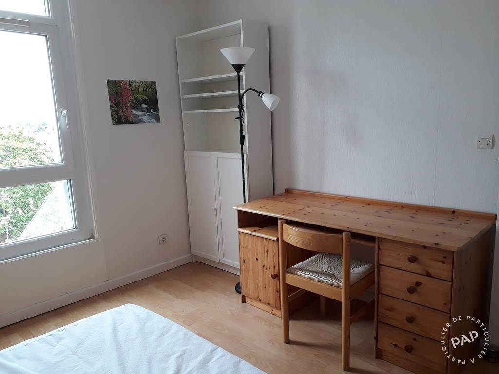 Location appartement Houilles (78800) appartement à louer Houilles (78800) Journal des