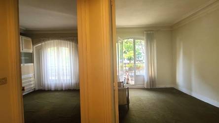 Paris 16E (75016)