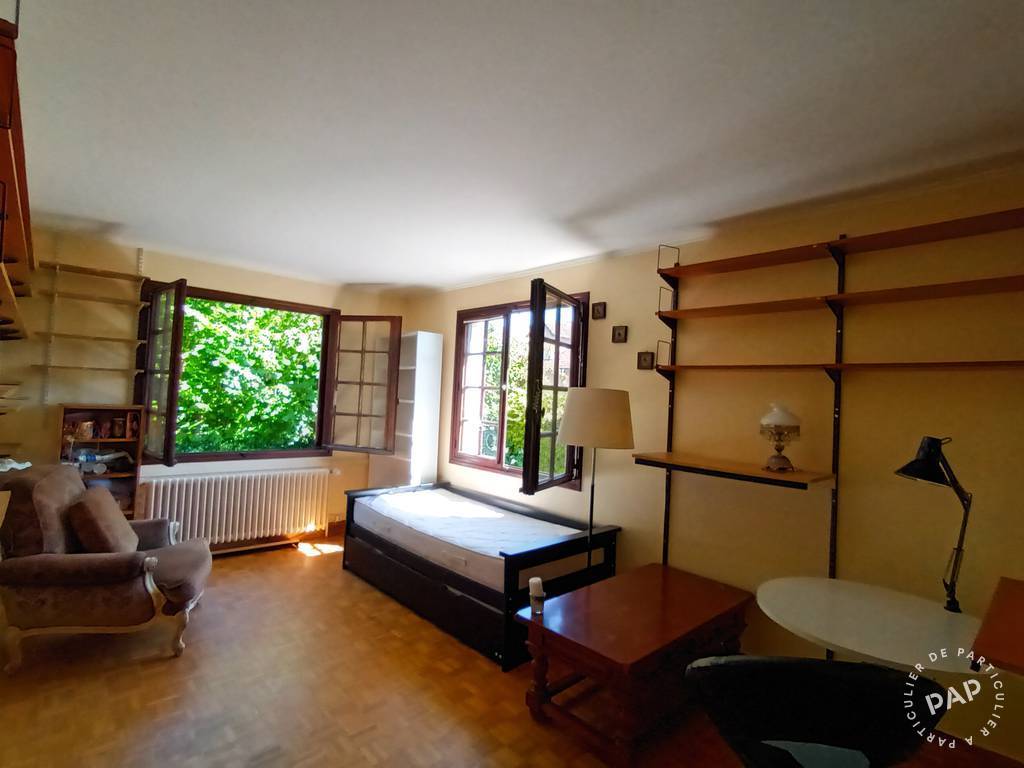 Location appartement 10 pièces Ormesson-sur-Marne (94490)