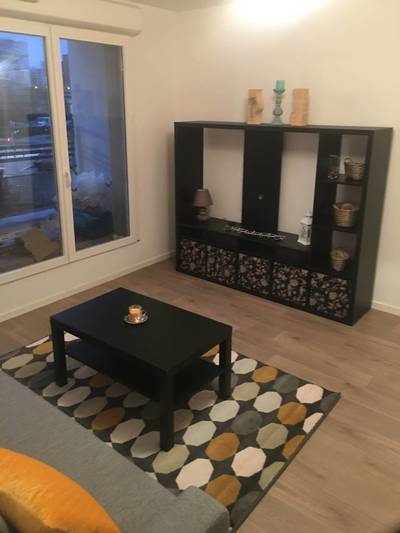 Corbeil-Essonnes (91100)