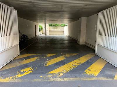 Boulogne-Billancourt (92100)