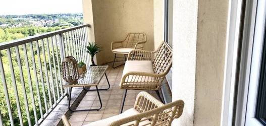 Cergy (95000)