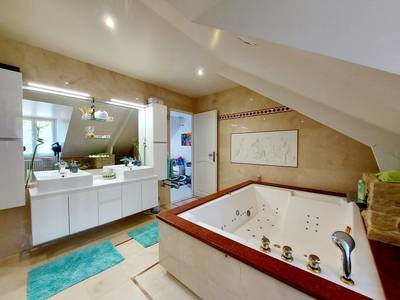 Annet-Sur-Marne (77410)