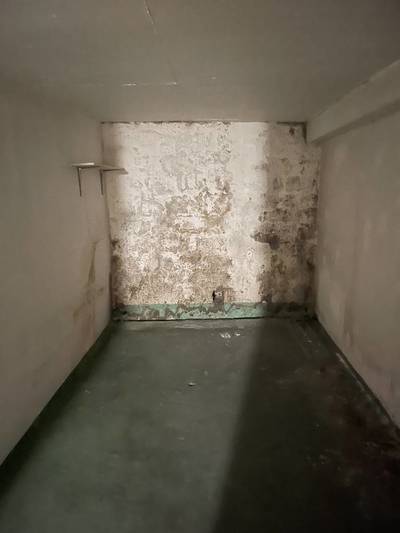 Paris 20E (75020)