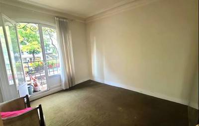 Paris 16E (75016)