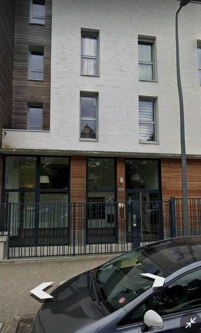 Cergy (95800)
