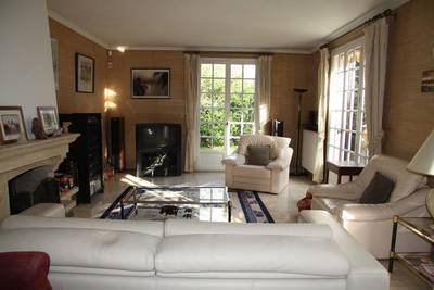 Croissy-Sur-Seine (78290)