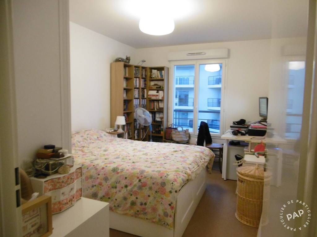 Appartement Fontenay-Le-Fleury (78330) 310.000&nbsp;&euro;