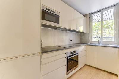 Paris 6E (75006)
