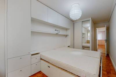 Vanves (92170)