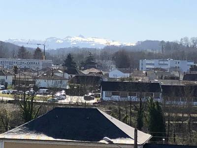 Orthez
