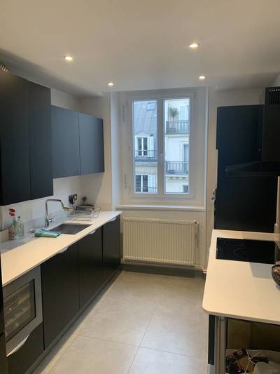 Paris 1Er (75001)