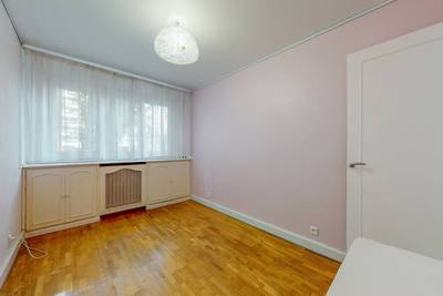 Vanves (92170)