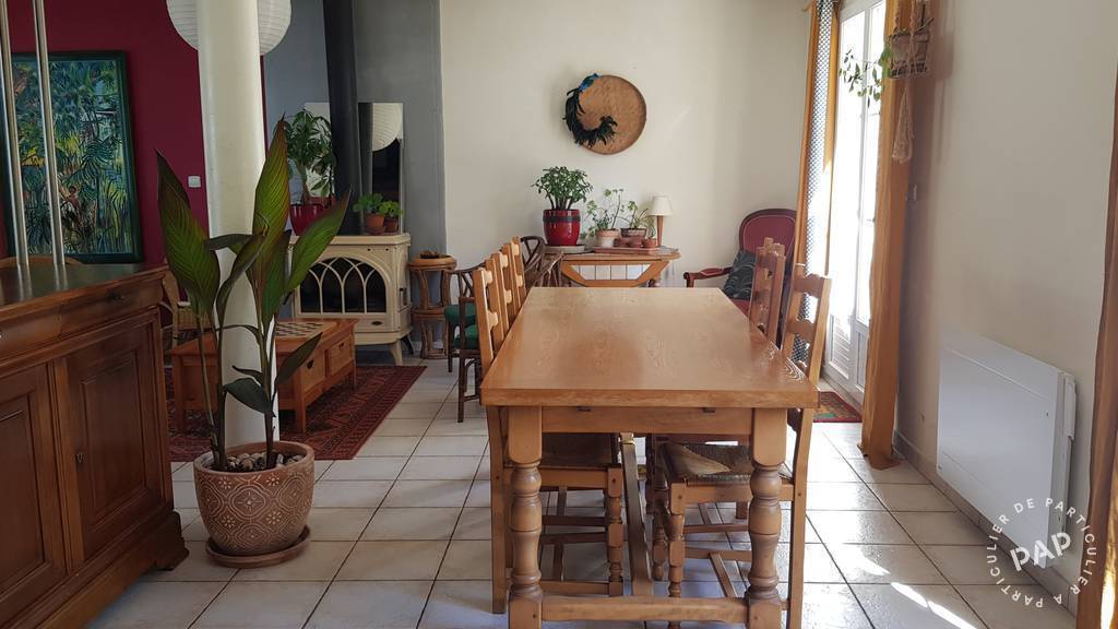 L Atelier Du Sushi Magny En Vexin