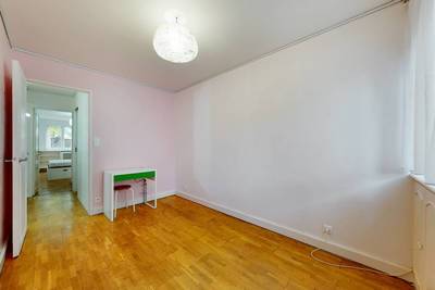 Vanves (92170)