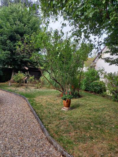 Villemoisson-Sur-Orge (91360)