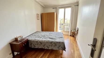 Paris 19E (75019)