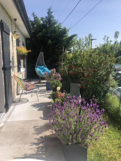 Saint-Fargeau-Ponthierry (77310)
