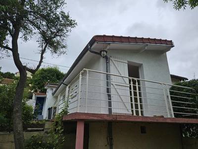 Crosne (91560)
