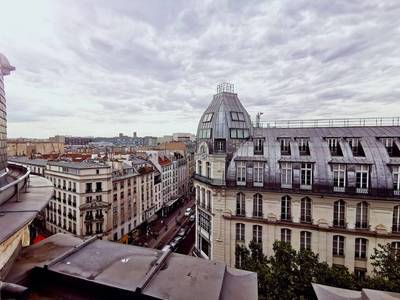 Paris 11E (75011)