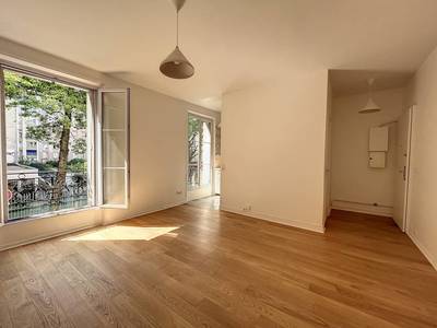 Paris 20E (75020)