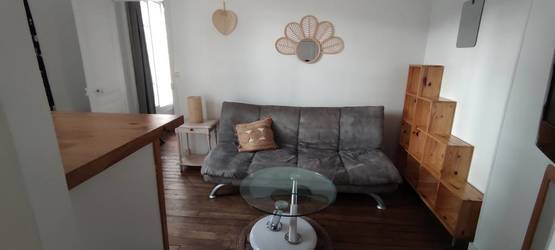 Clichy (92110)