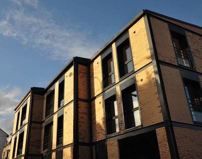 Montreuil (93100)