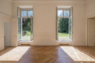 Chennevières-Sur-Marne (94430)