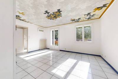 Saint-Denis-En-Val (45560)