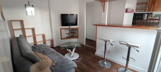 Clichy (92110)