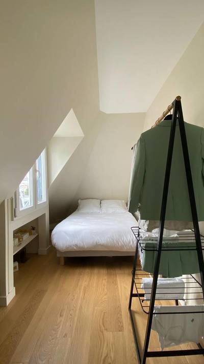 Paris 7E (75007)