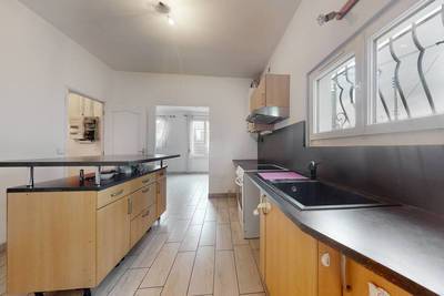 Drancy (93700)