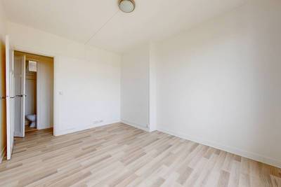Colombes (92700)