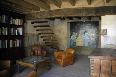 Fourcès (32250)
