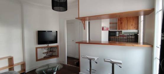 Clichy (92110)