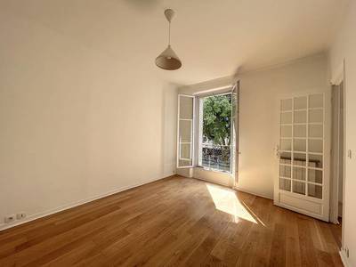Paris 20E (75020)