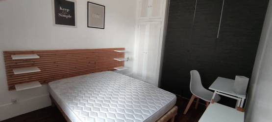 Clichy (92110)