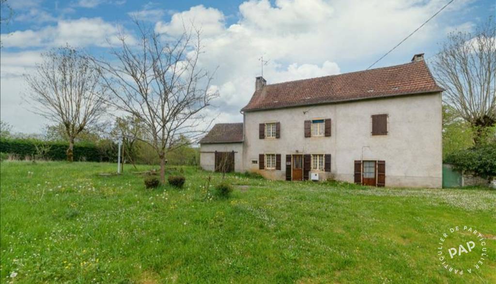 vente-maison-130-m-sainte-croix-12260-130-m-300-000
