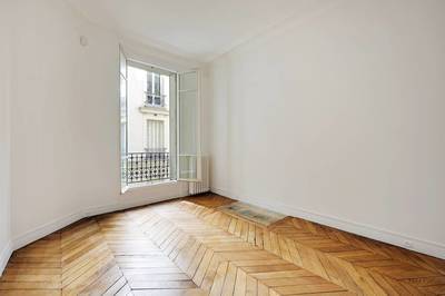 Paris 7E (75007)