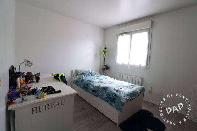 Appartement Claye-Souilly (77410) 275.000&nbsp;&euro;