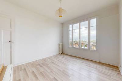 Colombes (92700)