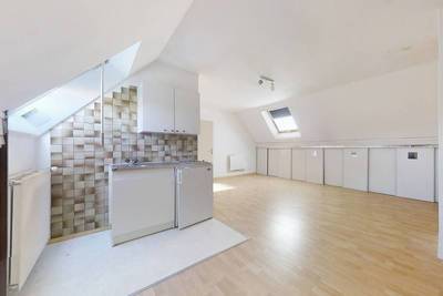 Saint-Denis-En-Val (45560)