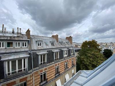Paris 7E (75007)