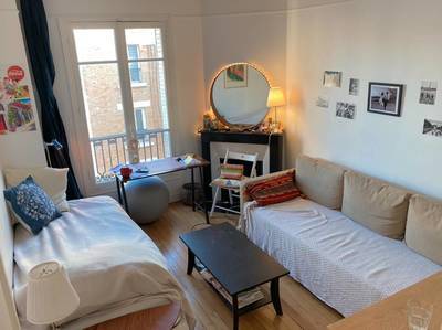 Clichy (92110)