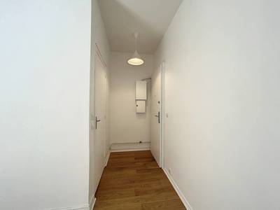 Paris 20E (75020)