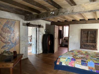 Fourcès (32250)