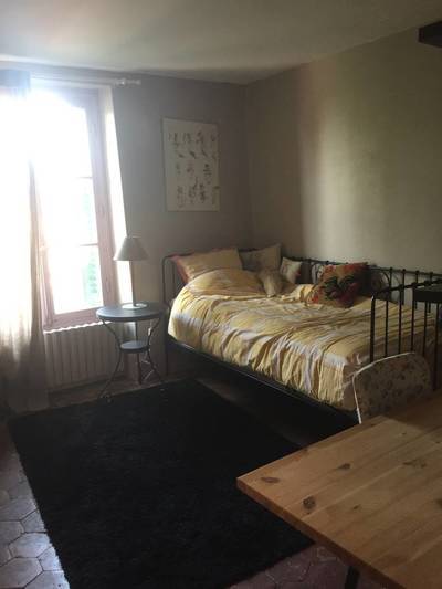 Triel-Sur-Seine (78510)