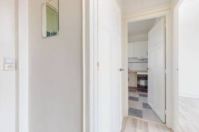 Colombes (92700)